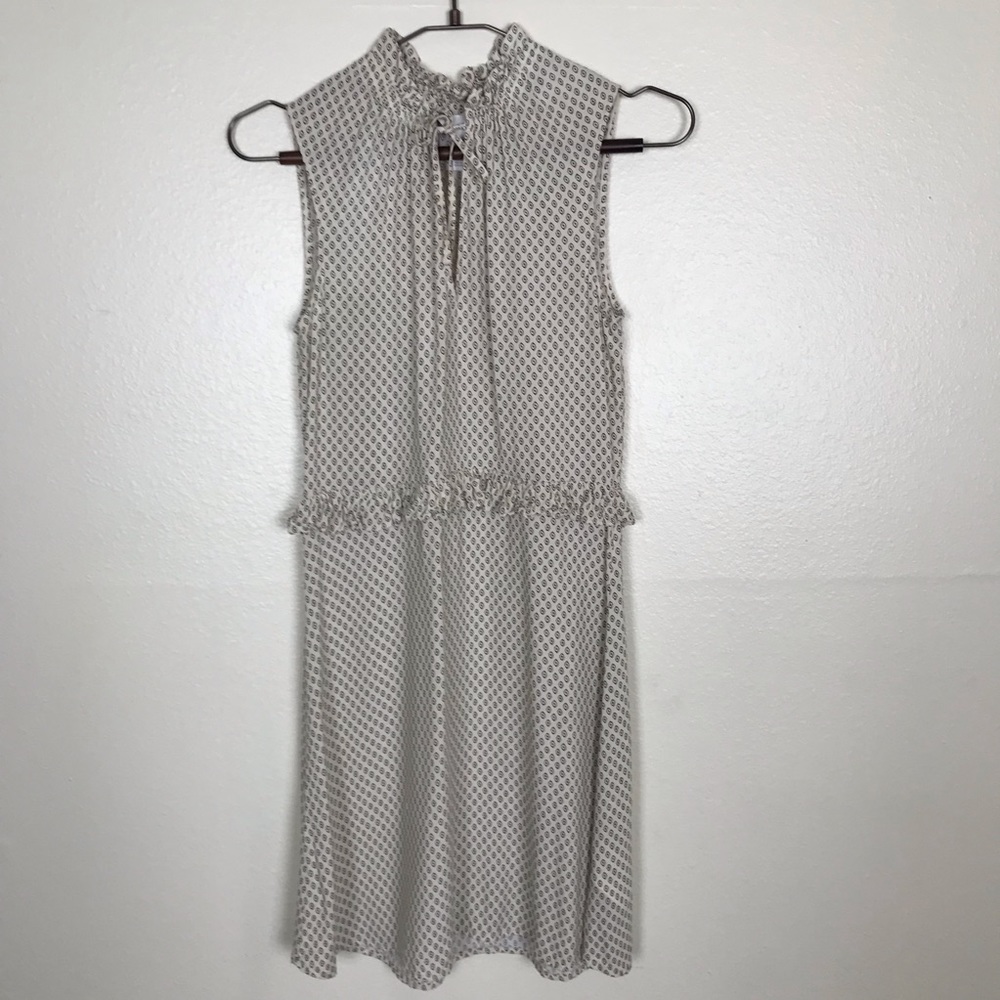 H&M | Dress